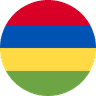 Mauritius