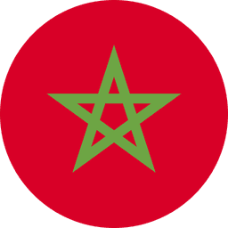 Morocco