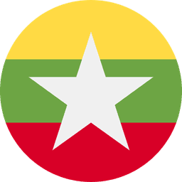 Myanmar