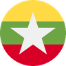 Myanmar