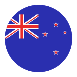 New Zealand