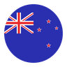 New Zealand