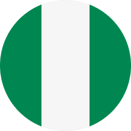Nigeria