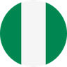 Nigeria