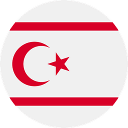 Northern Cyprus
