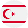 Northern Cyprus