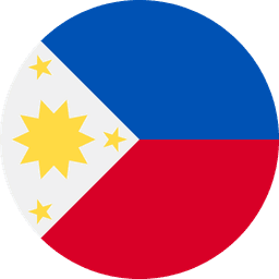 Philippines