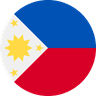 Philippines