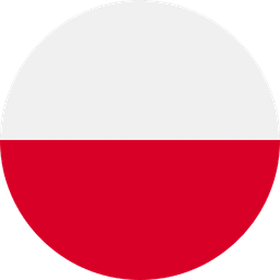 Poland