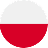 Poland