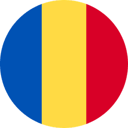 Romania
