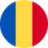 Romania
