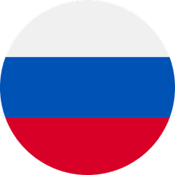 Russia