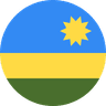 Rwanda