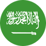 Saudi Arabia