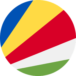 Seychelles