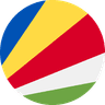 Seychelles