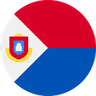 Sint Maarten
