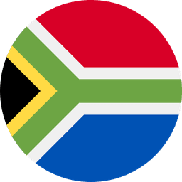 South Africa