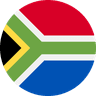 South Africa