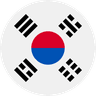 South Korea