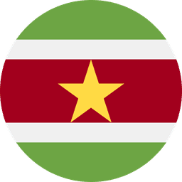 Suriname