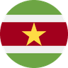 Suriname