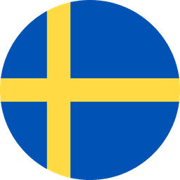 Sweden