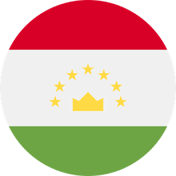 Tajikistan