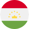 Tajikistan