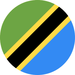 Tanzania