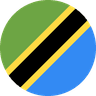 Tanzania
