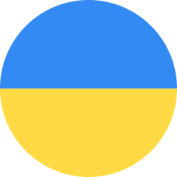 Ukraine