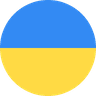 Ukraine