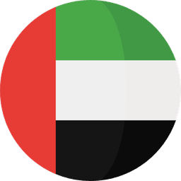 United Arab Emirates