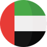 United Arab Emirates