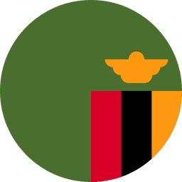 Zambia