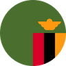 Zambia