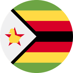 Zimbabwe