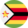 Zimbabwe